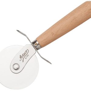 Paragourmet -  1392 Crop U23610[1]