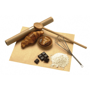 Paragourmet -  152.36.IMG 02