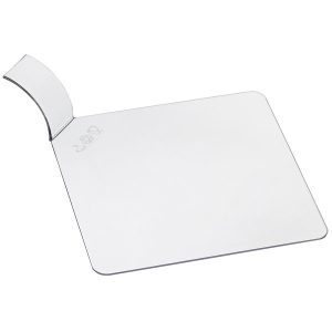 Paragourmet -  1930193