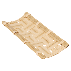 Paragourmet -  1f26051d433a5414242bf332ed3daa65 1 2