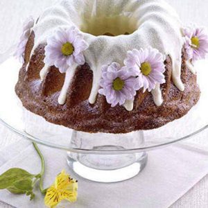 Paragourmet -  20.250.00.0000 013[1]