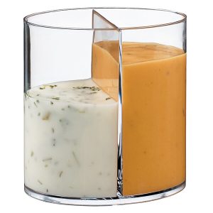 Paragourmet -  2067694