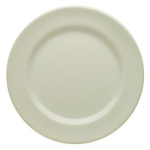 Paragourmet -  2100002609 Ik 11 19 09 L 1 Afe4e441 Efc9 490d 9f08 A09fefbae772[1]