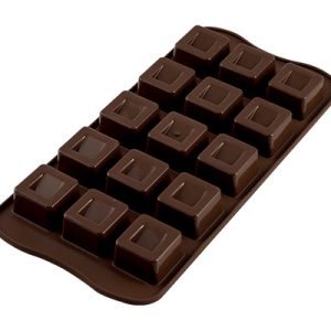 Paragourmet -  22.102.77.0065 003[1]