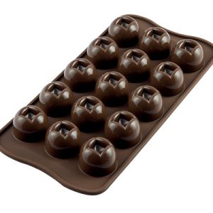 Paragourmet -  22.103.77.0065 003[1]