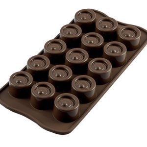 Paragourmet -  22.104.77.0065 003[1]