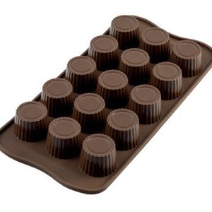 Paragourmet -  22.107.77.0065 003[1]