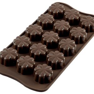 Paragourmet -  22.108.77.0065 003[1]