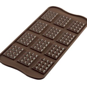 Paragourmet -  22.111.77.0065 003[1]