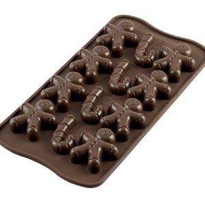 Paragourmet -  22.112.77.0065 003[1]