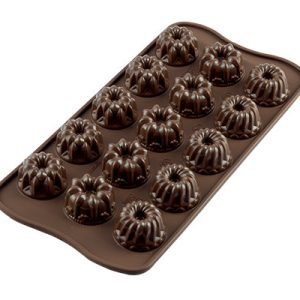 Paragourmet -  22.119.77.0065 003[1]