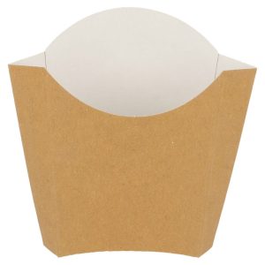 Paragourmet -  221.04 MAIN[1]