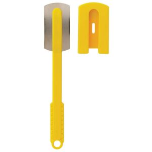 Paragourmet -  2388[1]