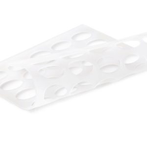 Paragourmet -  25.002.86.0065 003[1]