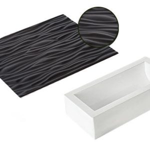 Paragourmet -  25.051.99.0065 003[1]