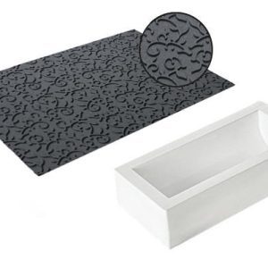 Paragourmet -  25.055.99.0065 003[1]