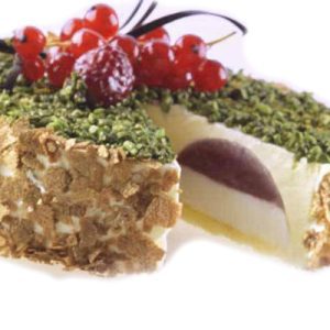 Paragourmet -  25.160.87.0098 013[1]