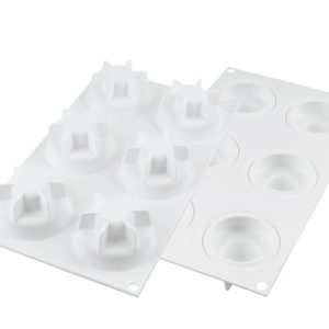 Paragourmet -  25.239.87.0065 003[1]