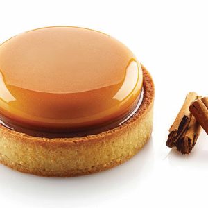 Paragourmet -  25.243.87.0065 043[1]