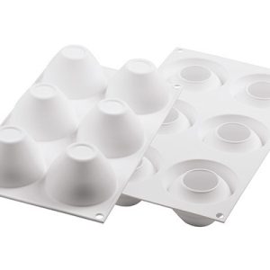 Paragourmet -  25.255.87.0065 003[1]