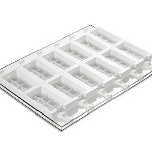 Paragourmet -  25.312.87.0098 003[1]