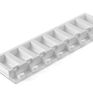 Paragourmet -  25.335.87.0060 003[1]