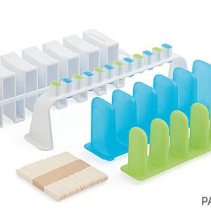 Paragourmet -  25.365.99.0065 003[1]