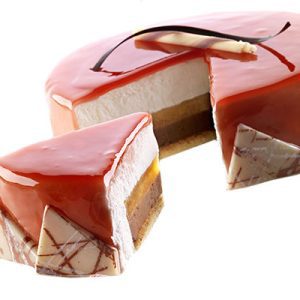 Paragourmet -  27.160.87.0060 2[1]