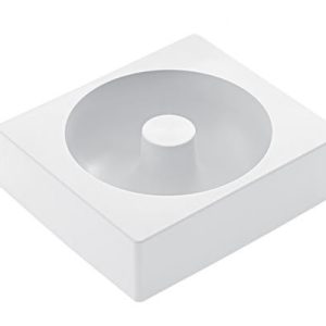 Paragourmet -  27.711.87.0065 003[1]