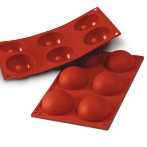 Paragourmet -  30.003.00.0060 003