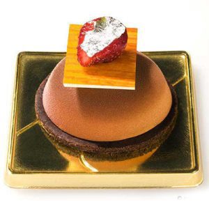 Paragourmet -  30.003.00.0060 013