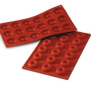 Paragourmet - 30.010.00.0060 003