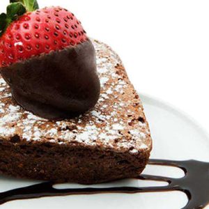 Paragourmet -  30.036.00.0060 013