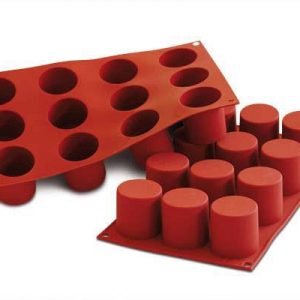 Paragourmet -  30.098.00.0060 003