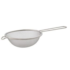 Paragourmet -  30014[1]