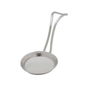 Paragourmet -  30030[1]