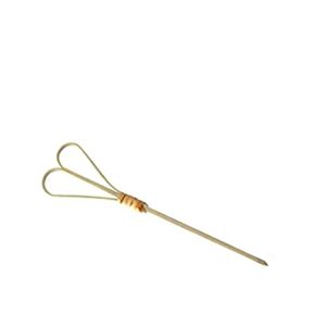 Paragourmet -  3162C KS2 L. SX466 [1]