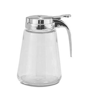 Paragourmet -  31NVt 5m GL. AC SX425 [1]