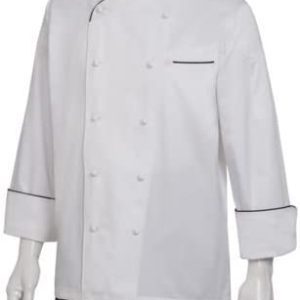 Paragourmet -  31NkMZ5RbdL. AC [1]