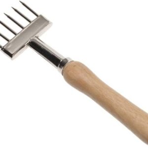 Paragourmet -  31a56yN3ydL. AC UF894,1000 QL80