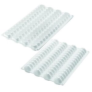 Paragourmet -  32.146.87.0065 003[1]