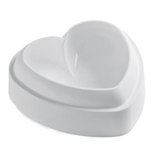 Paragourmet -  32.860.87.0065 003[1]