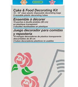 Paragourmet -  331 Crop U15985[1]