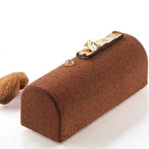 Paragourmet -  36.130.00.0065 013[1]