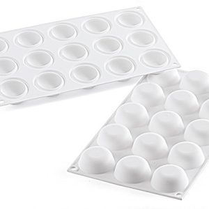 Paragourmet -  36.164.87.0065 003[1]