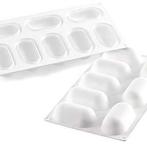 Paragourmet -  36.165.99.0065 003[1]