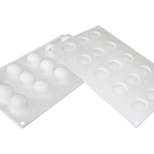 Paragourmet -  36.172.87.0065 003[1]