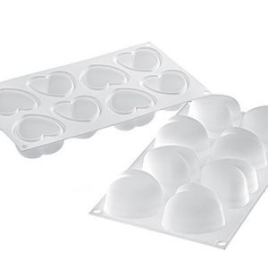 Paragourmet -  36.186.99.0065 003[1]