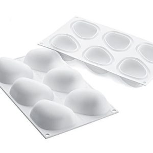 Paragourmet -  36.193.99.0065 003[1]