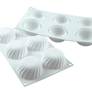 Paragourmet -  36.210.87.0065 003[1]